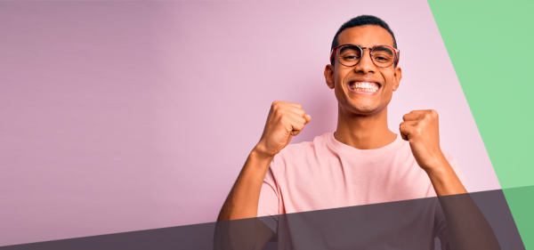 bac 2021 les resultats pour les centres d examen a l etranger cned