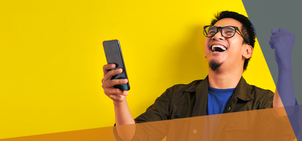 bac professionnel 2021 les resultats de l examen cned