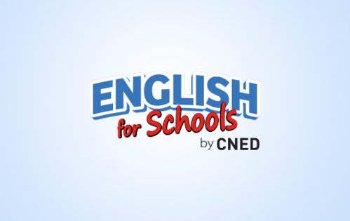 Porter un enfant hotsell en anglais