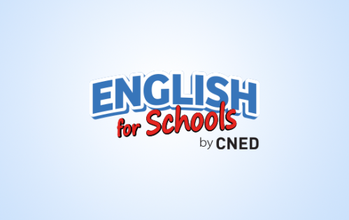 Comment apprendre l'anglais gratuitement - MaFormation