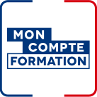 Bts Mco Management Commercial Operationnel Ex Muc Cned